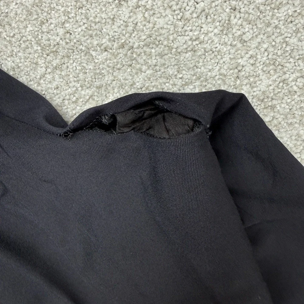 Brooks Brothers Blazer Mens‎ 48R Blue 1818 Madison Wool Sport Coat